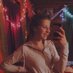 Angelina Napoleon (@anapolron) Twitter profile photo Angelina Napoleon (@anapolron) Twitter profile photo
