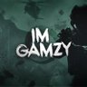 Gamzy_'s profile picture. YNWA