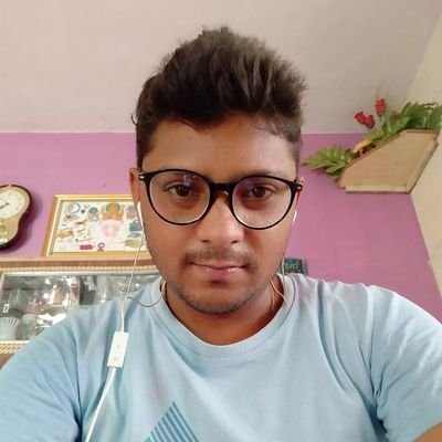 my name is Patel kamleah my work is Electrical Engineer's