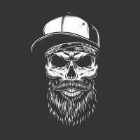 MiGhEL88 (@mighel88) Twitter profile photo