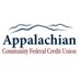 ACFCU (@myacfcu) Twitter profile photo ACFCU (@myacfcu) Twitter profile photo