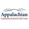myACFCU's profile picture. Appalachian Community Federal Credit Union. Better Banking is Calling.