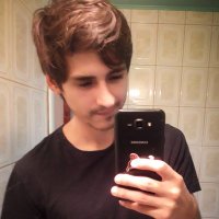 Paturro (@paatoski) 's Twitter Profile