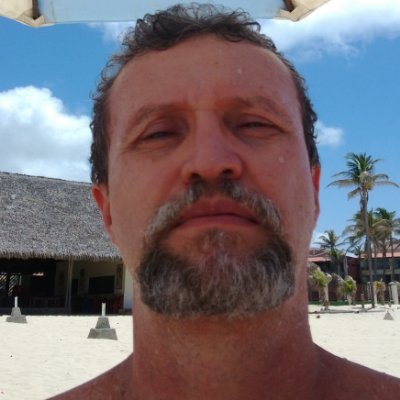 paulooca's profile picture.