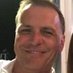Neil Hutchings (@neilhutchings6) Twitter profile photo Neil Hutchings (@neilhutchings6) Twitter profile photo