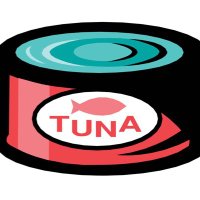 Cannatuna (@chriscannarella) 's Twitter Profile