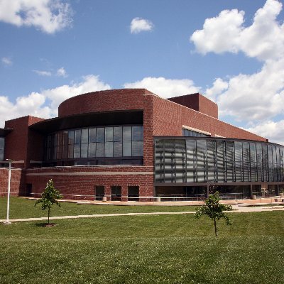 The Touhill brings the performing arts to the University of Missouri-St. Louis campus community and to audiences from the St. Louis area and across the Midwest.