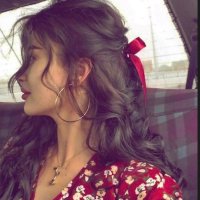 aum’er (@d_aumer) Twitter profile photo