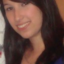 Amanda Piccolo - @amanda_piccolo - Twitter