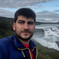 alessio testa (@alessiotesta5) 's Twitter Profile Photo alessio testa (@alessiotesta5) 's Twitter Profile Photo