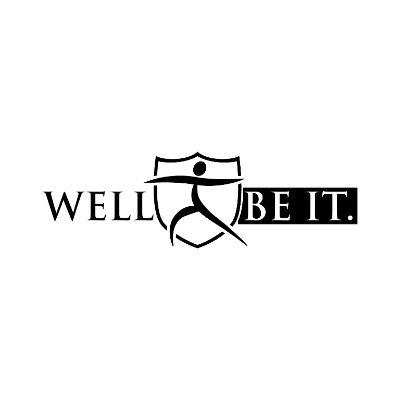 Wellbeitcoach's profile picture. Wellbeing coaching that works in every setting.