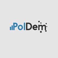PolDem Data(@PoldemData) 's Twitter Profileg