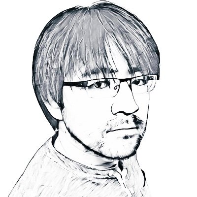 wormwhisperer01's profile picture. Worm electrophysiologist. Assistant Professor in Neuroscience @CityUHongKong