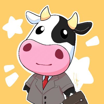 SararyCow's profile picture. Computer scientist, coder, game designer, and videogame universe and culture enthusiast.