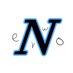 Nerwon (@nerwon2) Twitter profile photo Nerwon (@nerwon2) Twitter profile photo