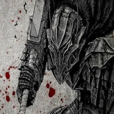 BruteM62's profile picture. 