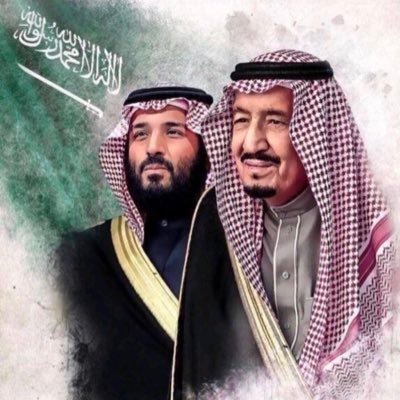 happiness is the smile of your parents💚.