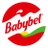 Babybel's profile image