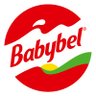 Babybel's profile picture. Find the goodness within Babybel’s 100% real cheese. Another snack is possible #JoinTheGoodness
