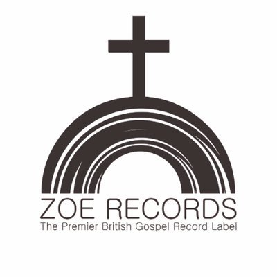We are a UK based Gospel independent record label. All gifted gospel acts are welcome to send demos, check out the website!