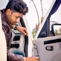 Sourav Banik (@souravb07686332) 's Twitter Profile