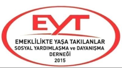 KARS EYT SYDD