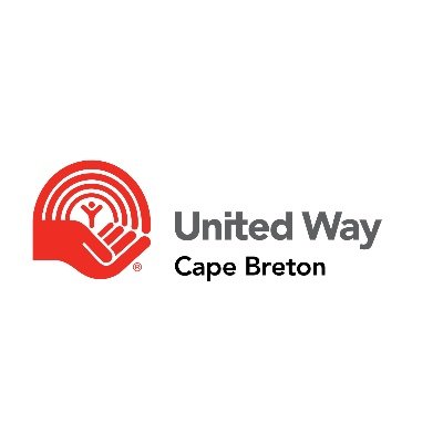 United Way Cape Breton has been in operation since 1959, helping more than 30,000 people in Cape Breton.