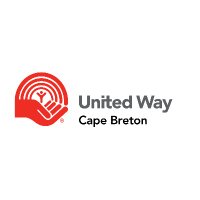 United Way CB (@uwcapebreton) 's Twitter Profile Photo United Way CB (@uwcapebreton) 's Twitter Profile Photo