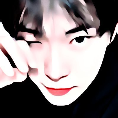 ・ ☾ ⸝🧴✩ 𝗺𝗶𝗹𝗱𝗹𝗼𝘃𝗲’𝘀 𝗰𝘂𝘁𝗶𝗲 יִ center sudjab tenshi richqueen sayoko wawin topaz celestia nubsam molar dujdew linglan padthai ❁ 🛁 ⸝ ☁︎ ・