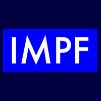 IMPF(@IMPForum) 's Twitter Profileg