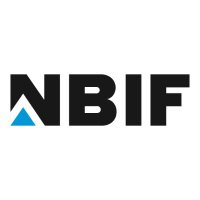 nb_innovation (@nb_innovation) 's Twitter Profile