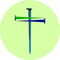 StPetersBelper (@stpetersbelper1) 's Twitter Profile