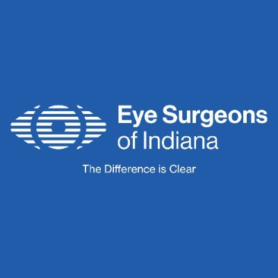 The Difference is Clear! Central Indiana's leader in medical and surgical eye care.