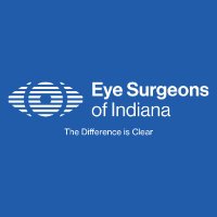 Eye Surgeons of Indiana (@eyesurgeonsin) 's Twitter Profile