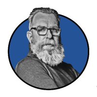 Van der Hut Fotografie (@vanderhut) 's Twitter Profile