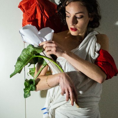 quarantinart's profile picture. 