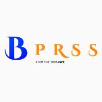 BPRSS (@ufbprss) 's Twitter Profile
