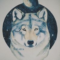 PDF (@akarliar) 's Twitter Profile Photo