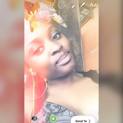 derathemaiin's profile picture. follow on Instagram@deraa.finsta