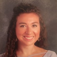 Loren Martell (@martellmath) 's Twitter Profile