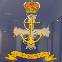 Naval Chaplaincy Service -(@of_fleet) 's Twitter Profileg