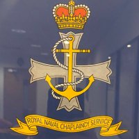 Naval Chaplaincy Service - (@of_fleet) 's Twitter Profile