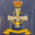 Naval Chaplaincy Service - (@of_fleet) Twitter profile photo