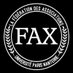 FAX Nanterre (@faxnanterre) Twitter profile photo FAX Nanterre (@faxnanterre) Twitter profile photo