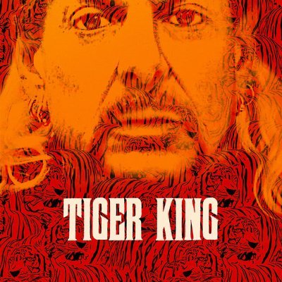 Only at 123movies can you watch Tiger King: Murder, Mayhem and Madness - Season 1 free in HD/Full HD. Watch the latest Episodes for free on 123movies.