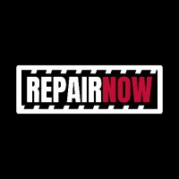 Repair Now(@canIexpunge) 's Twitter Profile Photo