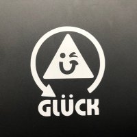 Glück Racing(@motokatarahasa) 's Twitter Profile Photo
