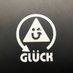 Glück Racing (@motokatarahasa) Twitter profile photo Glück Racing (@motokatarahasa) Twitter profile photo