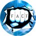 Fact (@fact) Twitter profile photo Fact (@fact) Twitter profile photo