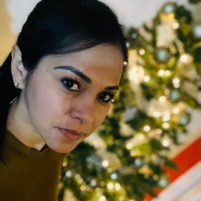 marianaguido's profile picture. Abogada